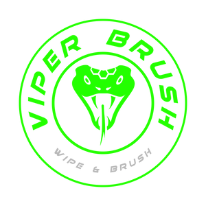 ViperBrush